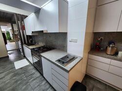 Clementi Park (D21), Condominium #439487261